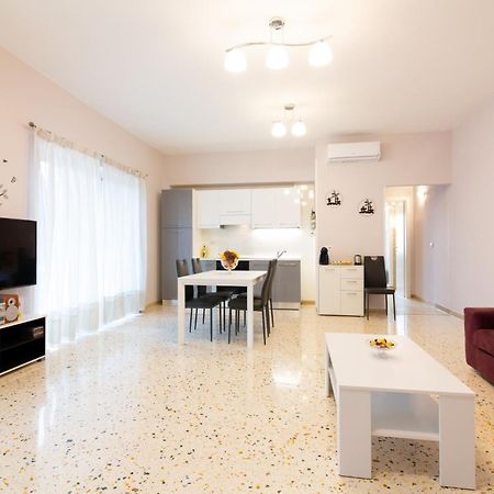 Sorrento'S House Apartment Sant'Agnello Ngoại thất bức ảnh