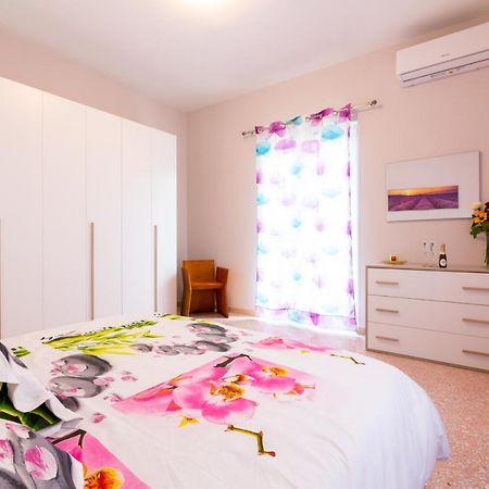 Sorrento'S House Apartment Sant'Agnello Ngoại thất bức ảnh