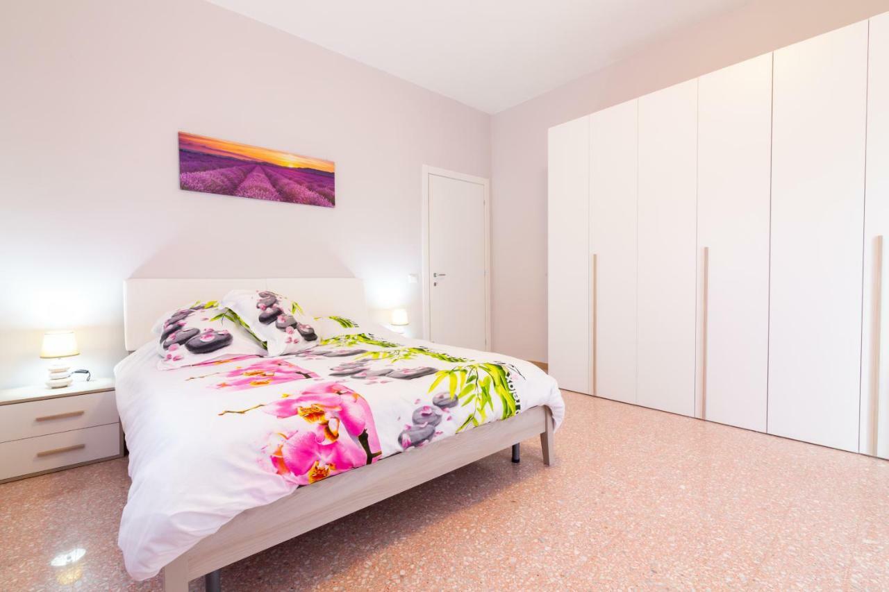 Sorrento'S House Apartment Sant'Agnello Ngoại thất bức ảnh
