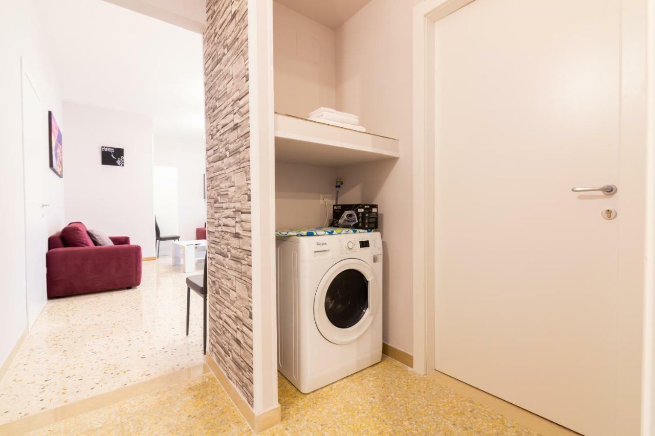 Sorrento'S House Apartment Sant'Agnello Ngoại thất bức ảnh